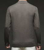 Cashmere Wool
