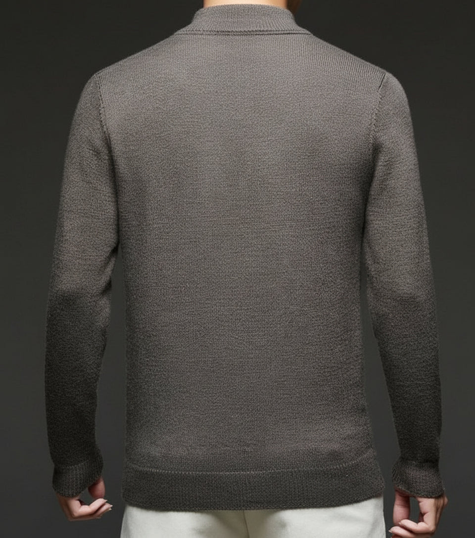 Cashmere Wool