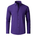 Park Full Sleeve Shirt