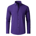 Park Full Sleeve Shirt