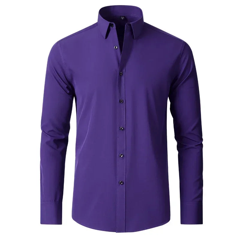 Park Full Sleeve Shirt