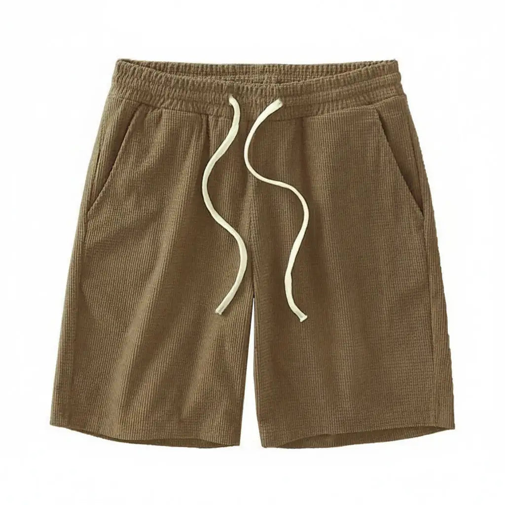 Seastride Shorts