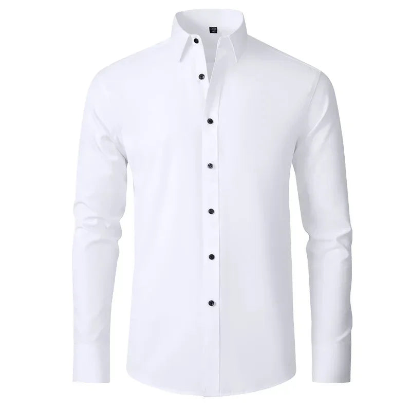 Park Full Sleeve Shirt