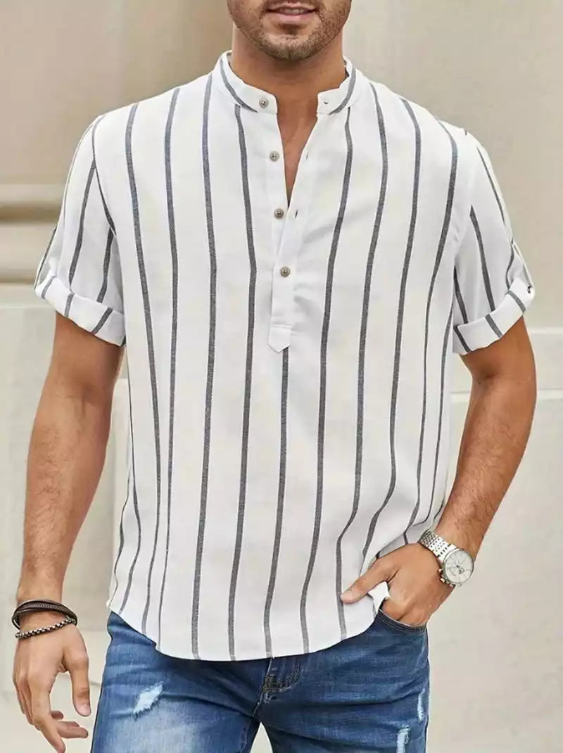 Bari Sailor Polo