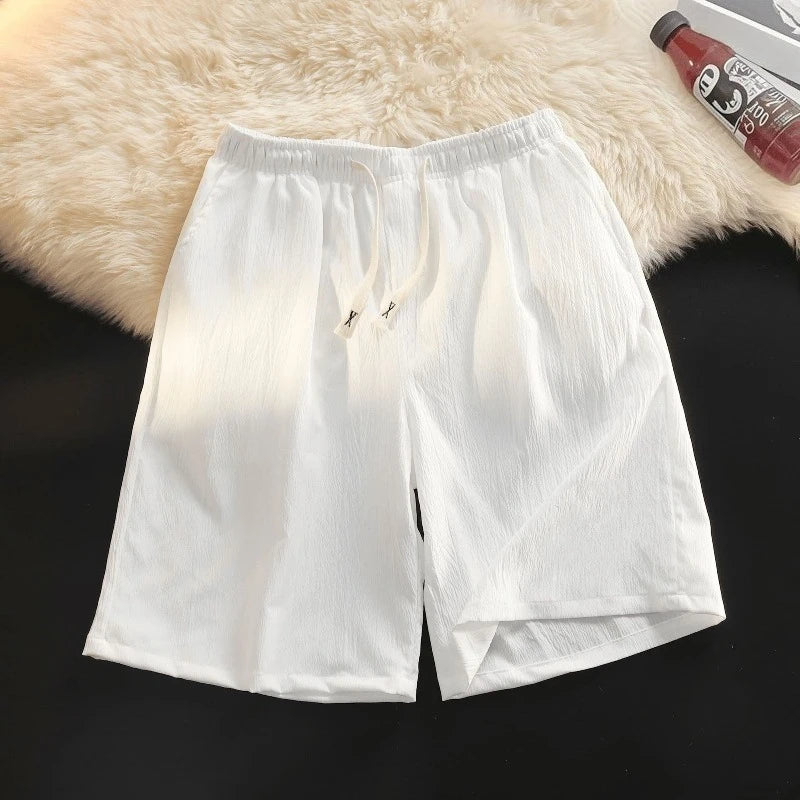 Lago Shorts