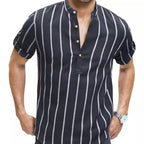 Bari Sailor Polo