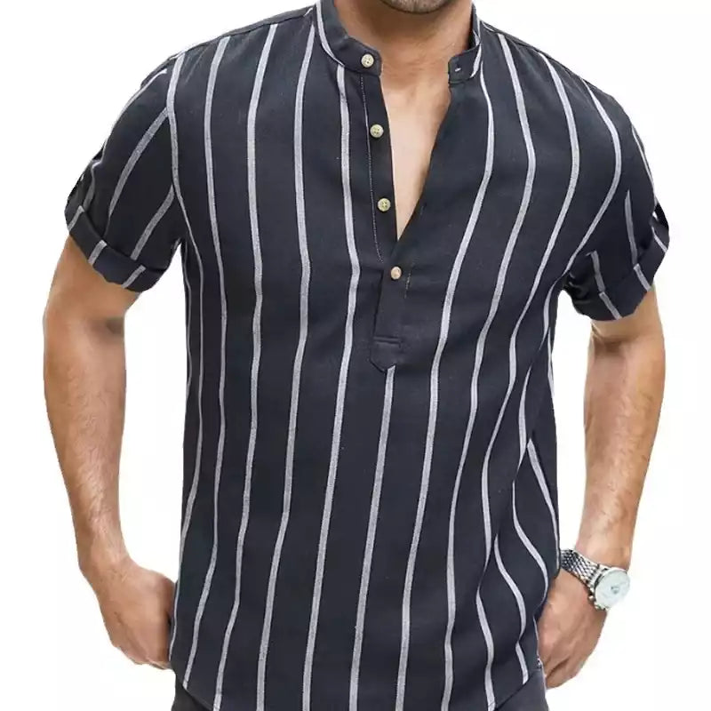 Bari Sailor Polo
