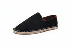 Soho Espadrilles