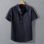 3 Pack Cotton t-shirt