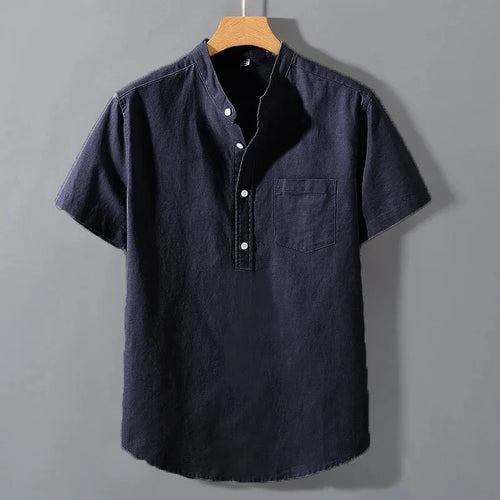 3 Pack Cotton t-shirt