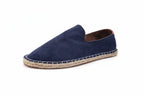 Soho Espadrilles