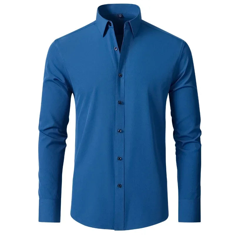 Park Full Sleeve Shirt