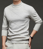 Cashmere Wool