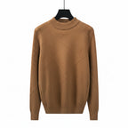 Cashmere Wool
