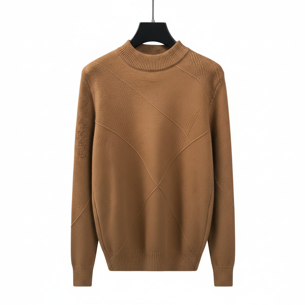 Cashmere Wool