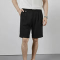 Paris Kurze Hose