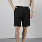 Paris Kurze Hose