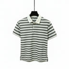 Shoreline-Polo