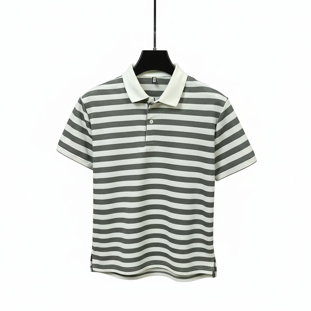 Shoreline-Polo
