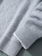 100% Premium Merino Wool
