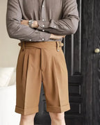 Short Pantalon