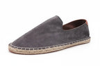 Soho Espadrilles