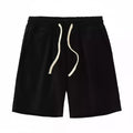 Seastride Shorts