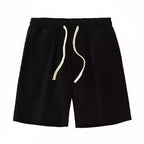 Seastride Shorts