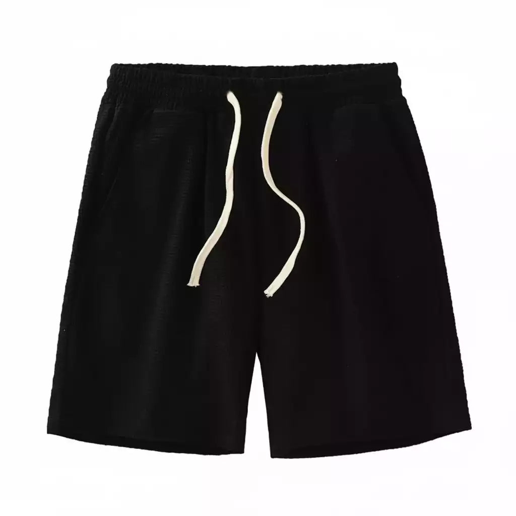 Seastride Shorts