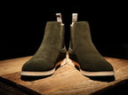 Chelsea Boots