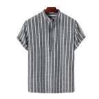 Bari Sailor Polo