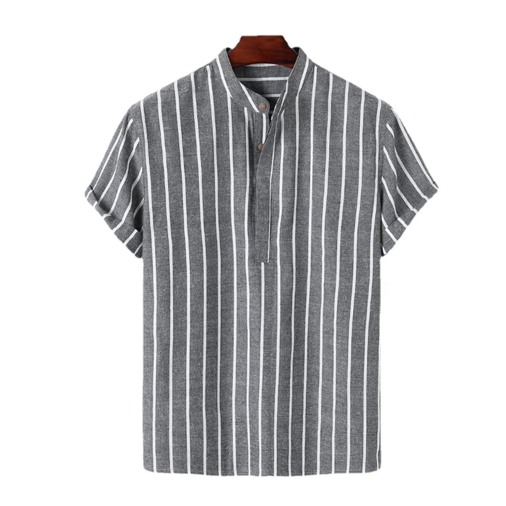 Bari Sailor Polo