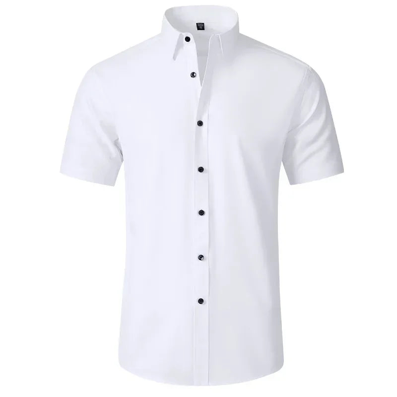 Park Full Sleeve Shirt