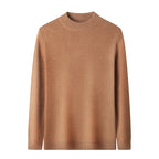 Cashmere Wool