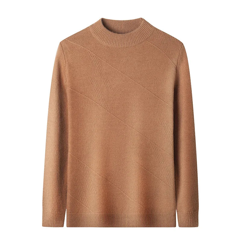 Cashmere Wool