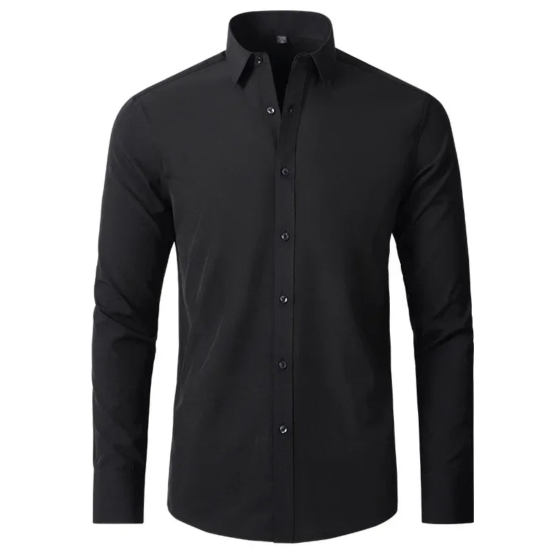 Park Full Sleeve Shirt