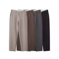 Monaco Pants