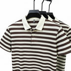 Shoreline-Polo