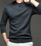 Cashmere Wool
