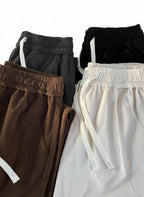 Pantalone Roman Velvet