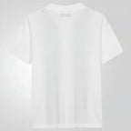 Bradford Polo Knit