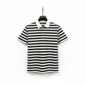 Shoreline-Polo