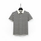 Shoreline-Polo