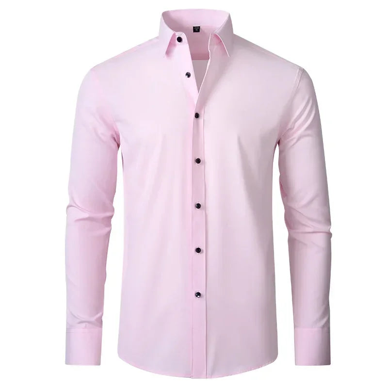Park Full Sleeve Shirt
