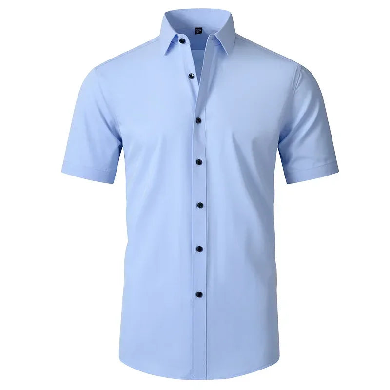 Park Full Sleeve Shirt