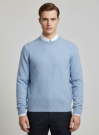 100% Premium Merino Wool