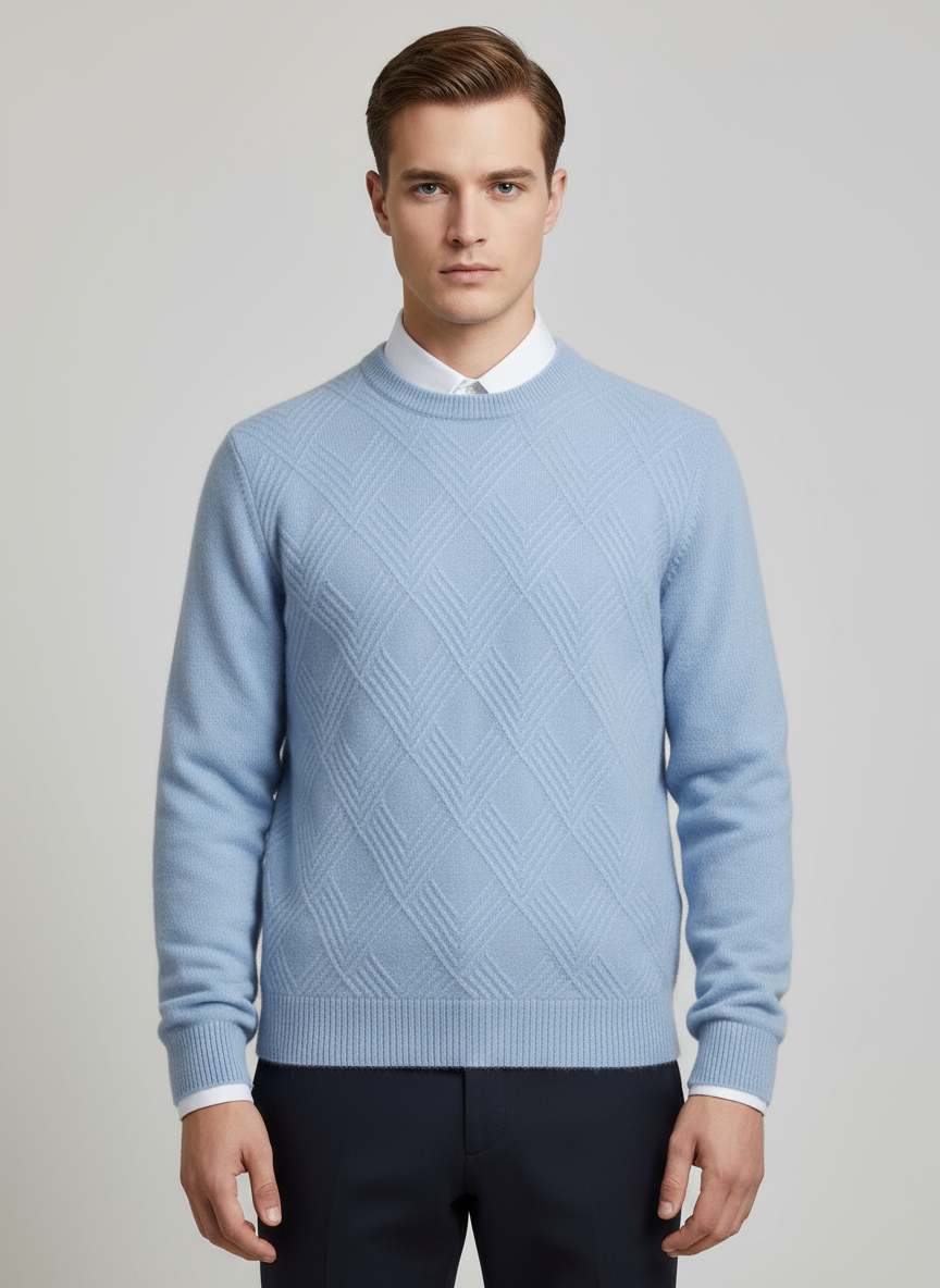100% Premium Merino Wool