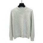 Cashmere Wool