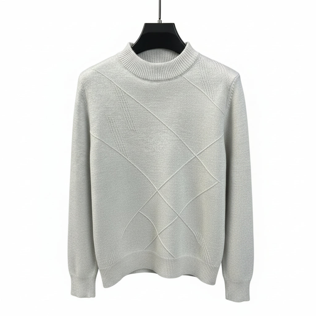Cashmere Wool