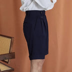 Paris Kurze Hose